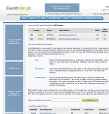 eventmingle.com