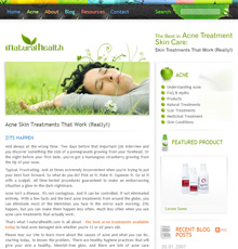 i-naturalhealth.com